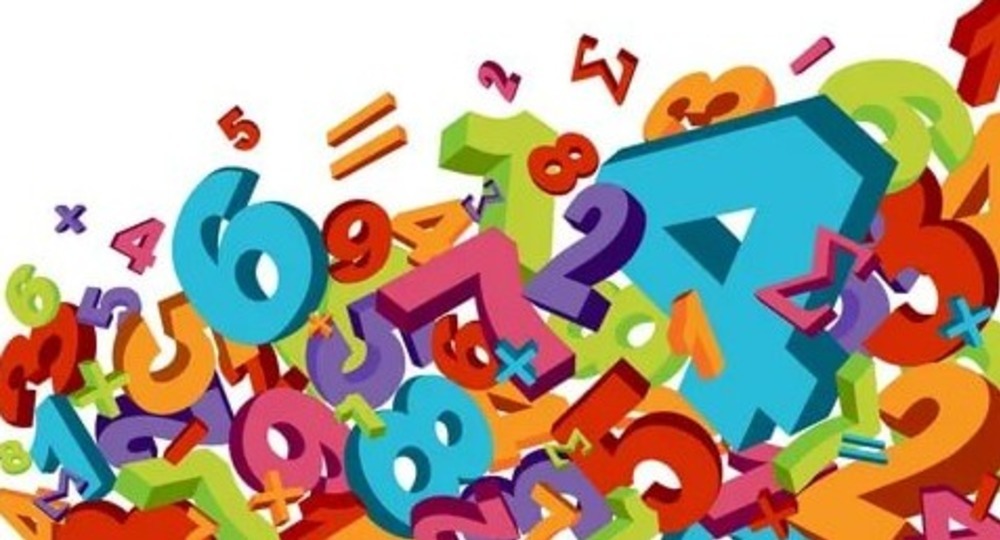 «Чтобы система образования развивалась и совершенствовалась, необходимо определить ее болевые точки» «Чтобы система образования развивалась и совершенствовалась, необходимо определить ее болевые точки»