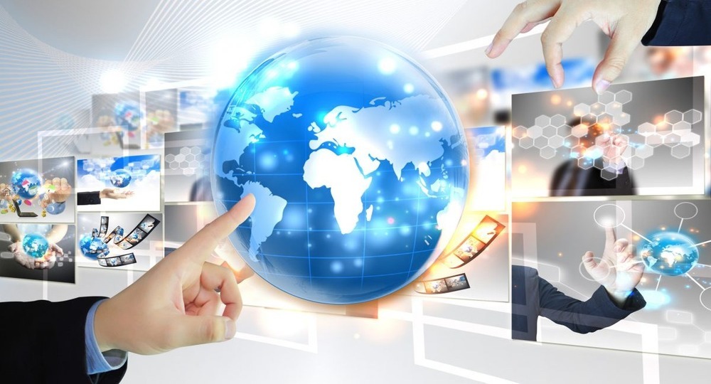 Министерство просвещения РФ подготовило стратегию «Цифровая трансформация  образования»