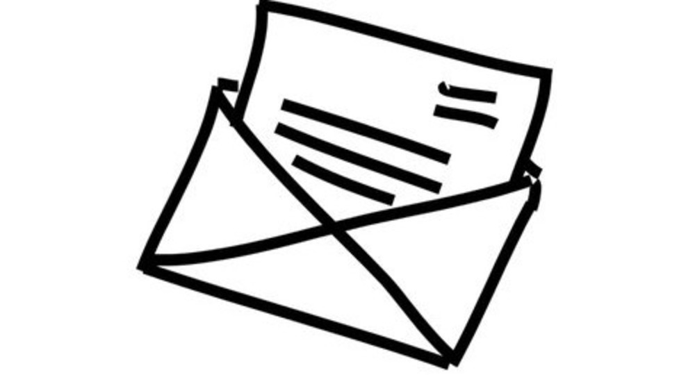 Десятилетний австрийский мальчик написал письмо Путину