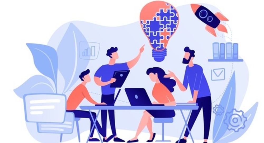 Ключевые события уходящей недели в образовательной политике