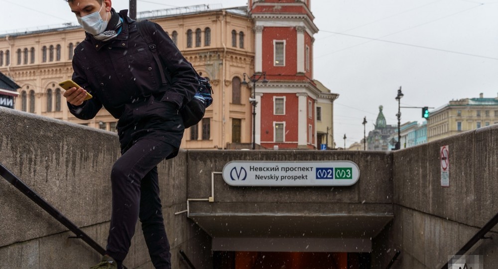 Привет! Привит? Привет! Привит?