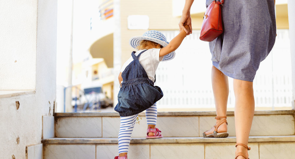 В России предложили отменить ежемесячную плату за детские сады В России предложили отменить ежемесячную плату за детские сады