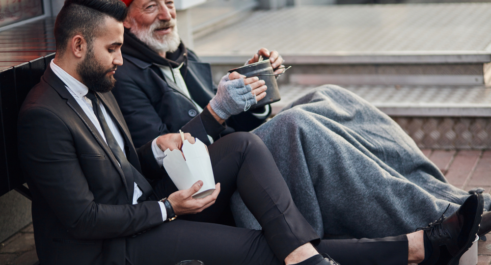 Зависит ли счастье от уровня образования Зависит ли счастье от уровня образования