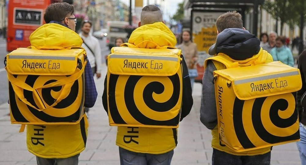 Какую зарплату рассчитывают получать студенты на первой работе Какую зарплату рассчитывают получать студенты на первой работе