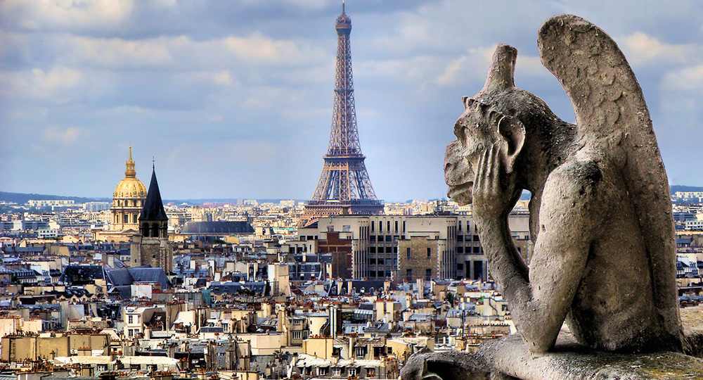 Патриоты издалека Патриоты издалека