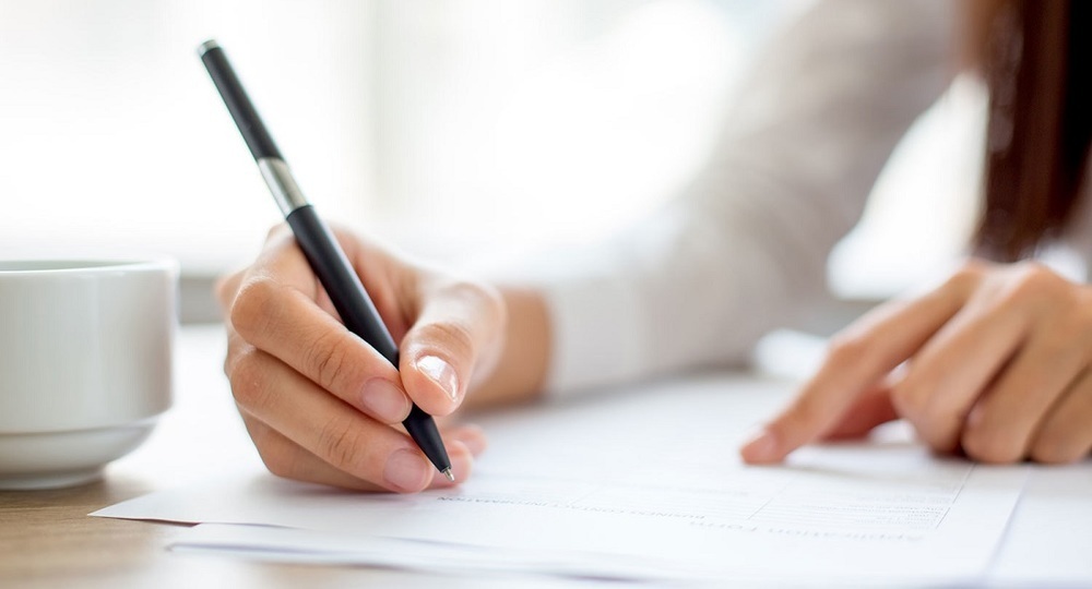 Утвержден перечень ФИП Утвержден перечень ФИП