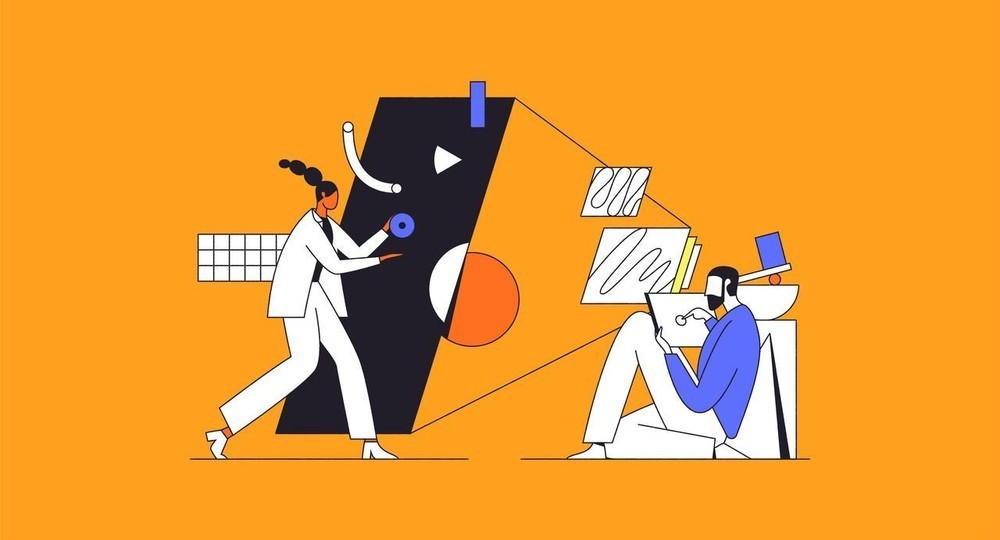 Минобрнауки подготовило рекомендации для вузов на учебный год Минобрнауки подготовило рекомендации для вузов на учебный год