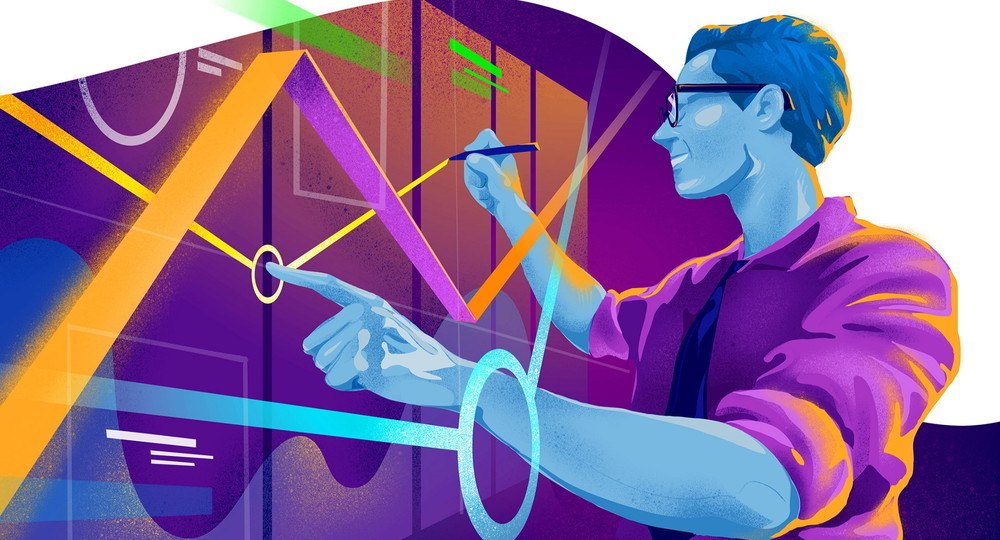 СПО переживает ренессанс СПО переживает ренессанс