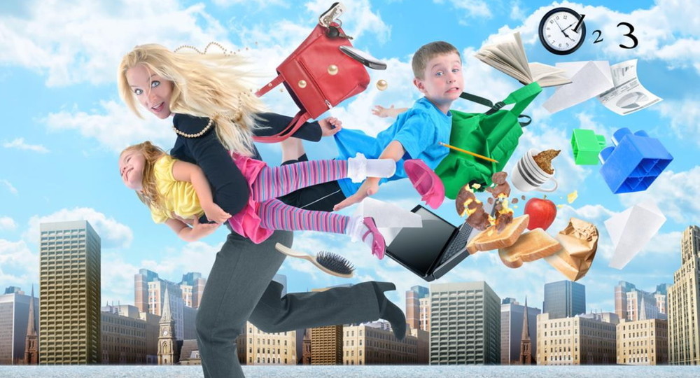 В Госдуме предложили предоставлять школьную форму бесплатно В Госдуме предложили предоставлять школьную форму бесплатно