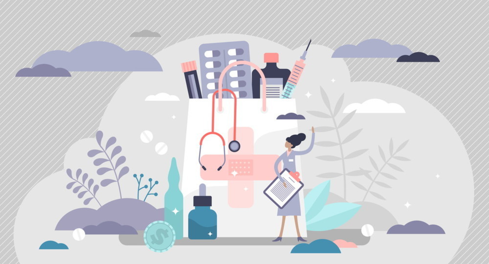 Обязательной вакцинации школьников и педагогов не будет Обязательной вакцинации школьников и педагогов не будет