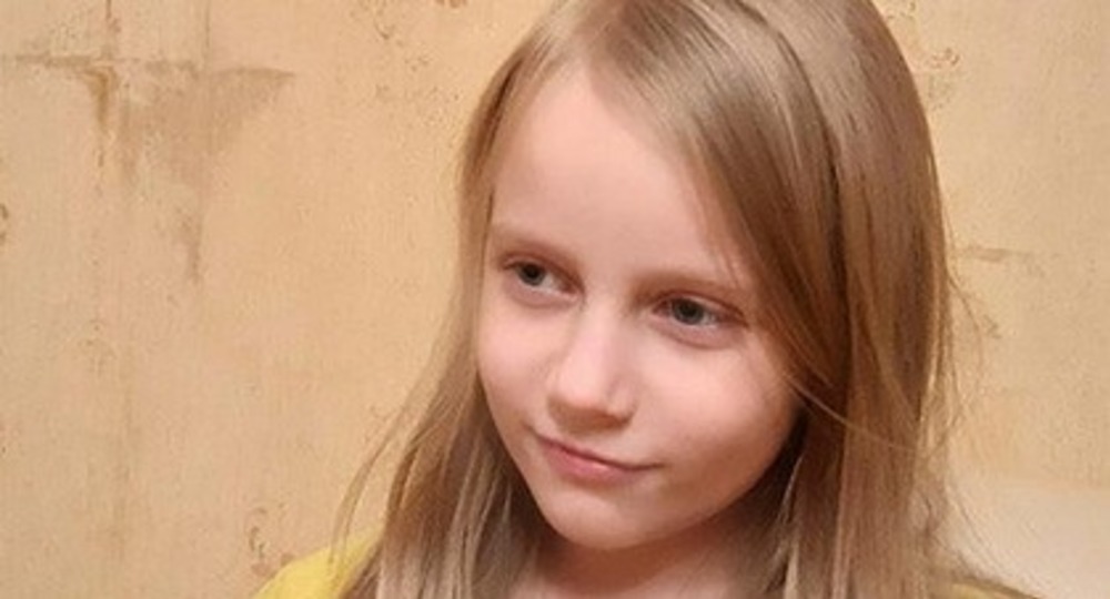 Алиса Теплякова не поступила на бюджет в МГУ Алиса Теплякова не поступила на бюджет в МГУ