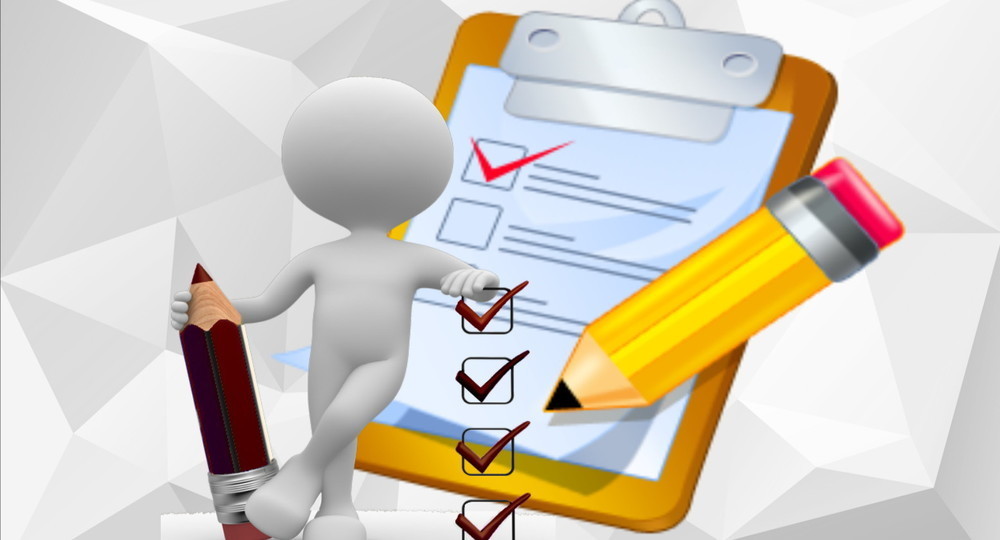 Минпросвещения планирует унифицировать оценку ВПР Минпросвещения планирует унифицировать оценку ВПР