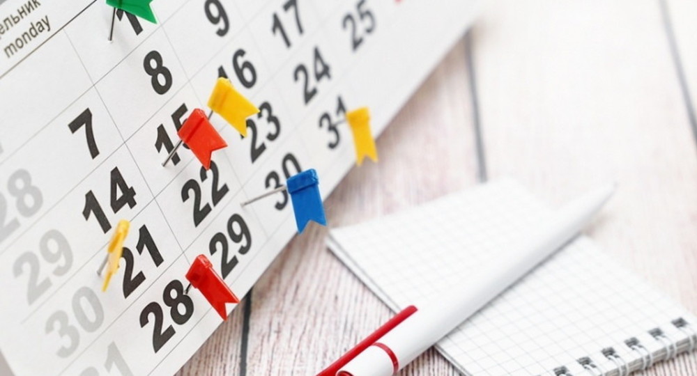 Программу воспитания школы могут дополнять содержательными особенностями