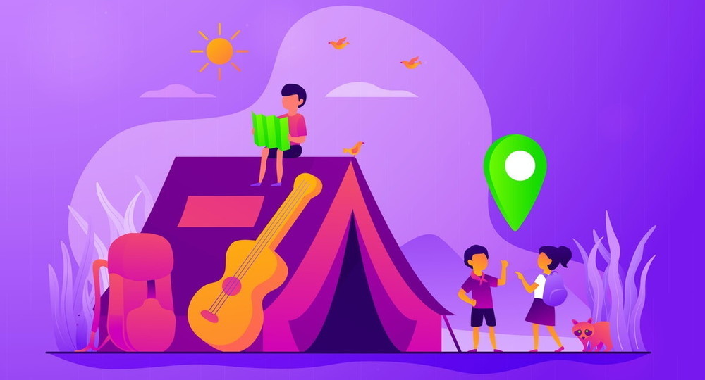 Владимир Путин назвал недопустимым безосновательное перепрофилирование детских лагерей Владимир Путин назвал недопустимым безосновательное перепрофилирование детских лагерей