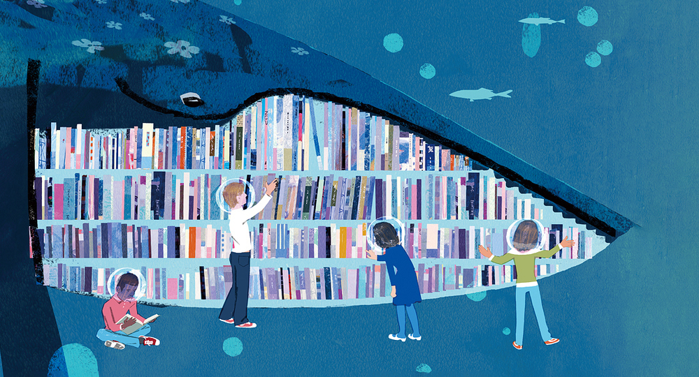 Тьюторы – профессия будущего, еще не понятая в настоящем? Тьюторы – профессия будущего, еще не понятая в настоящем?