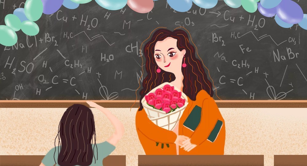 «Зарплата должна состоять на 70 процентов из оклада»