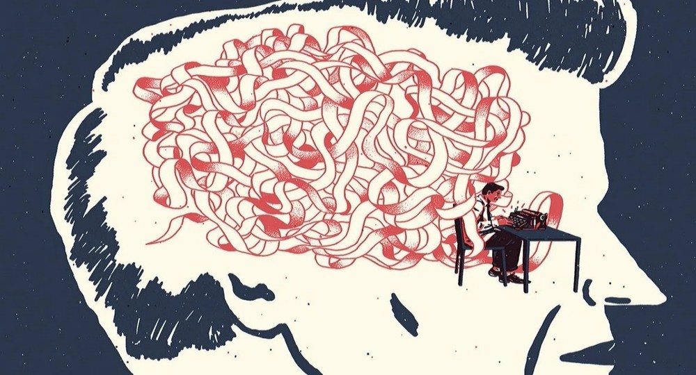 Чем обернётся Год педагога?