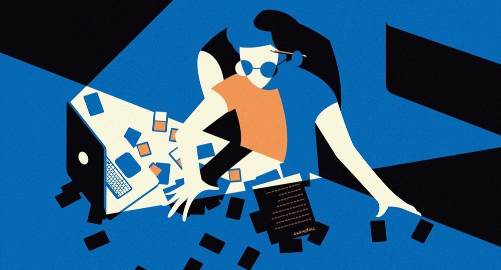 Китайским подросткам запретили играть в онлайн-игры по будням Китайским подросткам запретили играть в онлайн-игры по будням