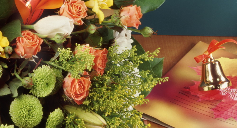 Росгвардия выйдет на охрану детей 1 сентября Росгвардия выйдет на охрану детей 1 сентября