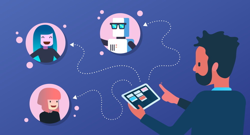 XXI век в 21-м году XXI век в 21-м году