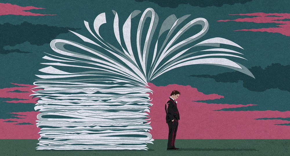 Итоговое сочинение для одиннадцатиклассников планируют провести 1 декабря Итоговое сочинение для одиннадцатиклассников планируют провести 1 декабря