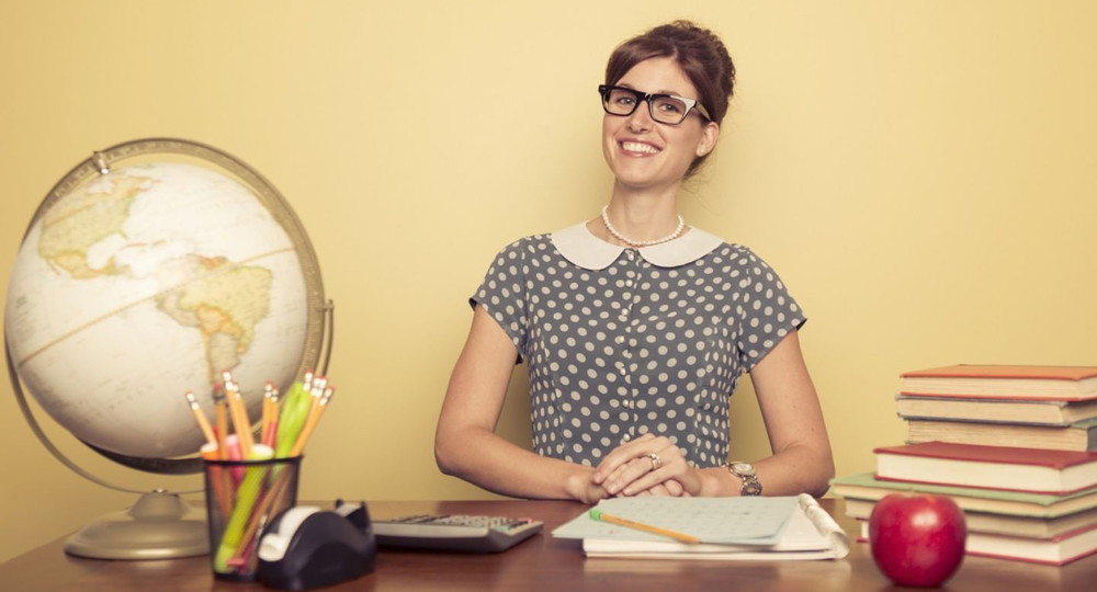 Лучшим педагогам будут давать медали и звания