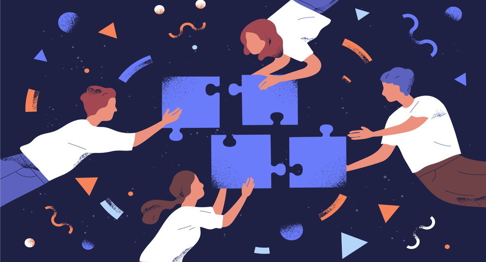 Что изменится в ЕГЭ-2022 Что изменится в ЕГЭ-2022