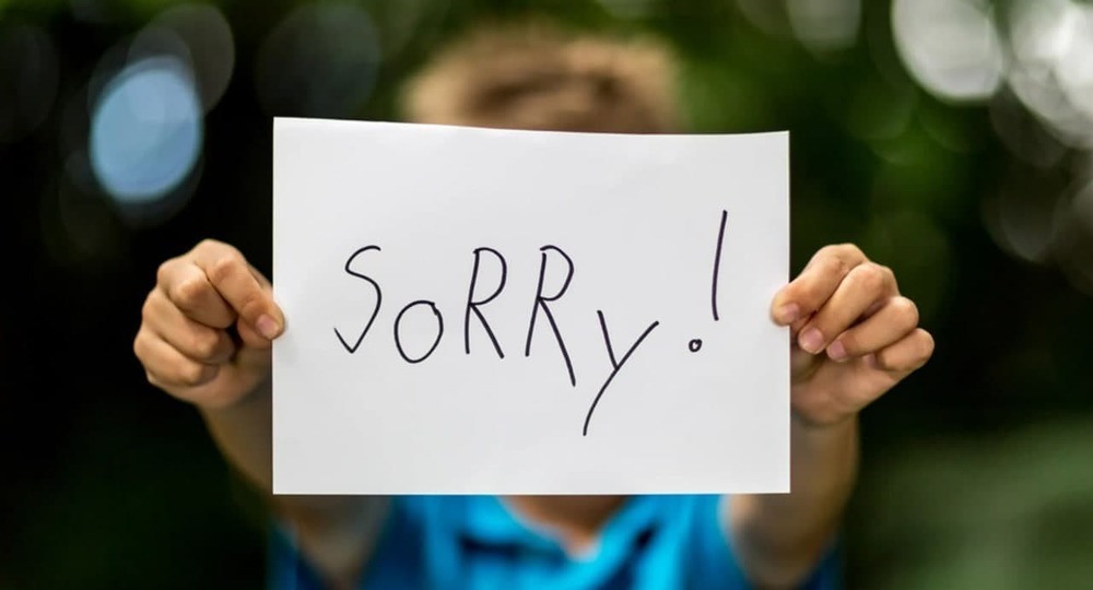 «Извини, Алекс, ты ошибаешься» «Извини, Алекс, ты ошибаешься»