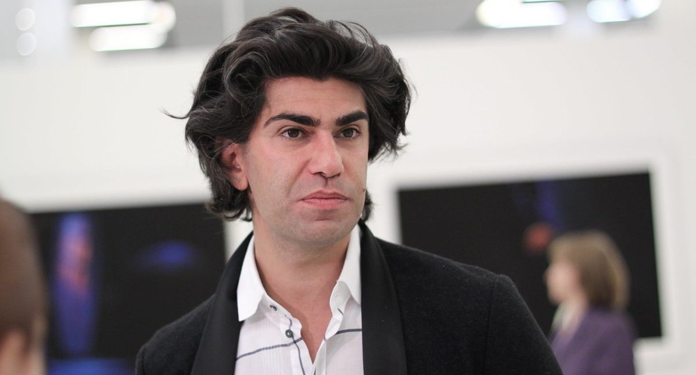 Николай Цискаридзе: Родители зачастую наносят колоссальный вред своим детям Николай Цискаридзе: Родители зачастую наносят колоссальный вред своим детям