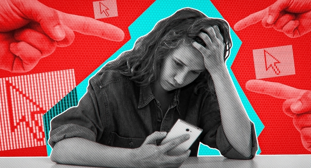 Лучше учить защищаться, чем бесполезно и бессмысленно ограждать Лучше учить защищаться, чем бесполезно и бессмысленно ограждать