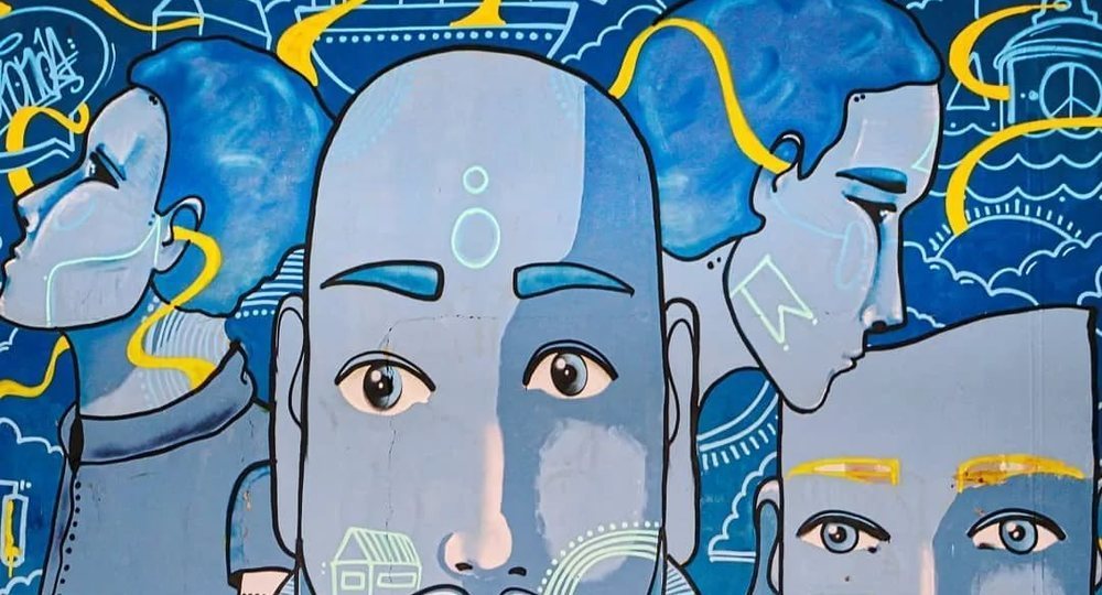 Корпорации страхуются опережающим контролем Корпорации страхуются опережающим контролем