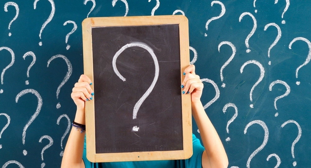 Однокурсники Алисы Тепляковой столкнулись с трудностями Однокурсники Алисы Тепляковой столкнулись с трудностями