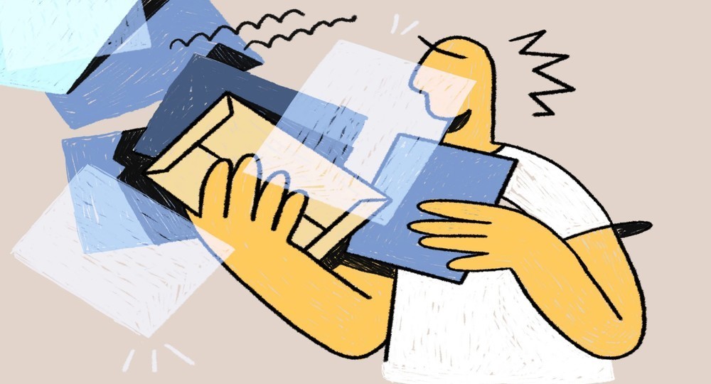 В МГУ прокомментировали жалобы на отца девятилетней студентки