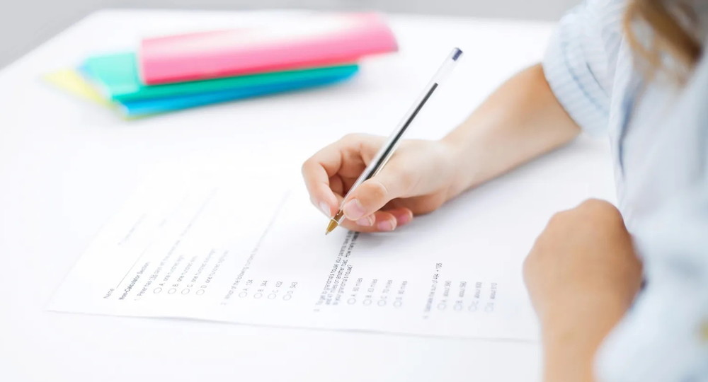 Рособрнадзор дал рекомендации по проведению ВПР Рособрнадзор дал рекомендации по проведению ВПР