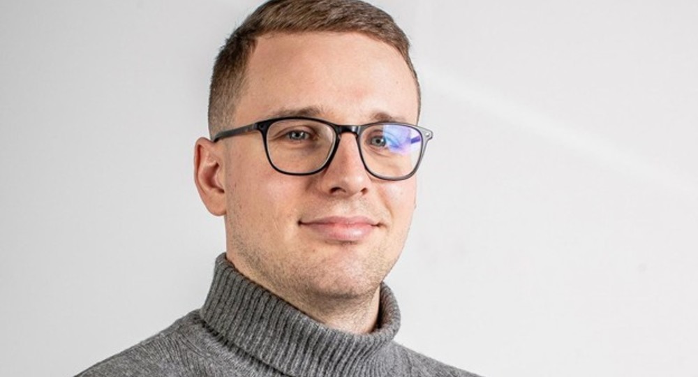 «Эстонское общество выучило урок XX века и помнит о жертвах»