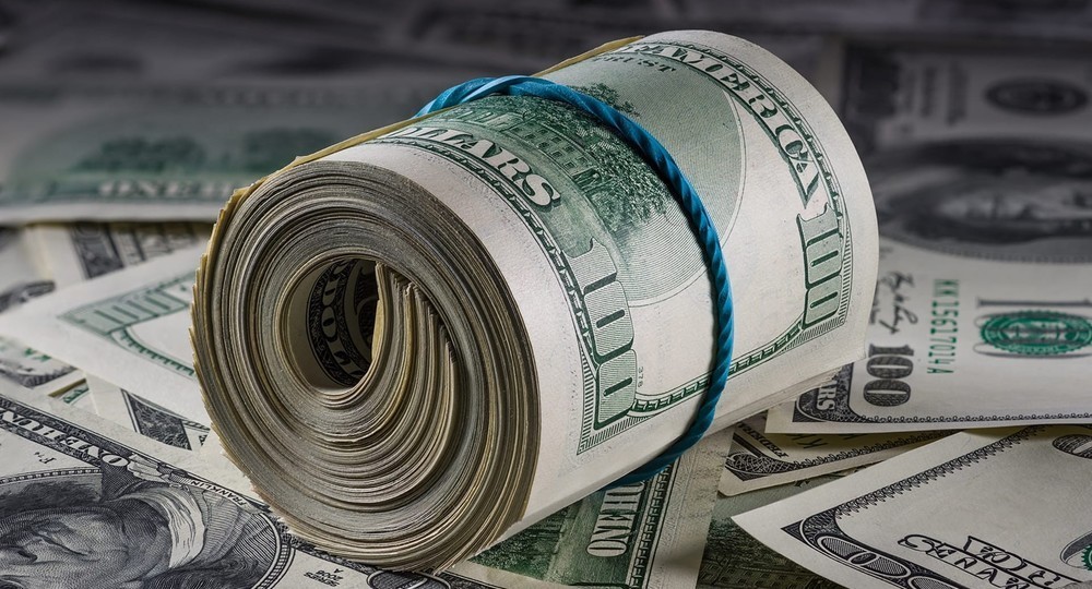 Amazon полностью оплатит своим сотрудникам обучение в вузах