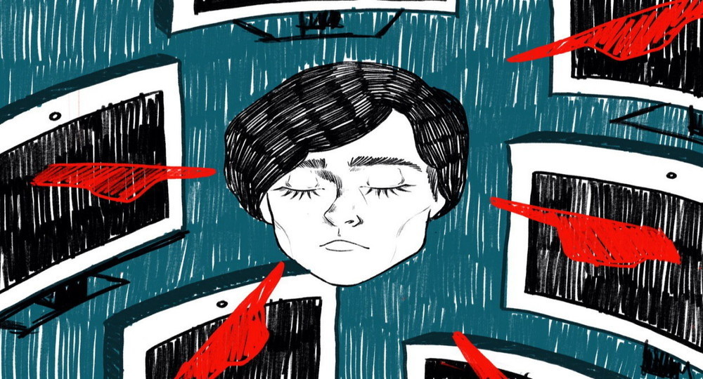 В Японии хотят ужесточить наказание за травлю в интернете