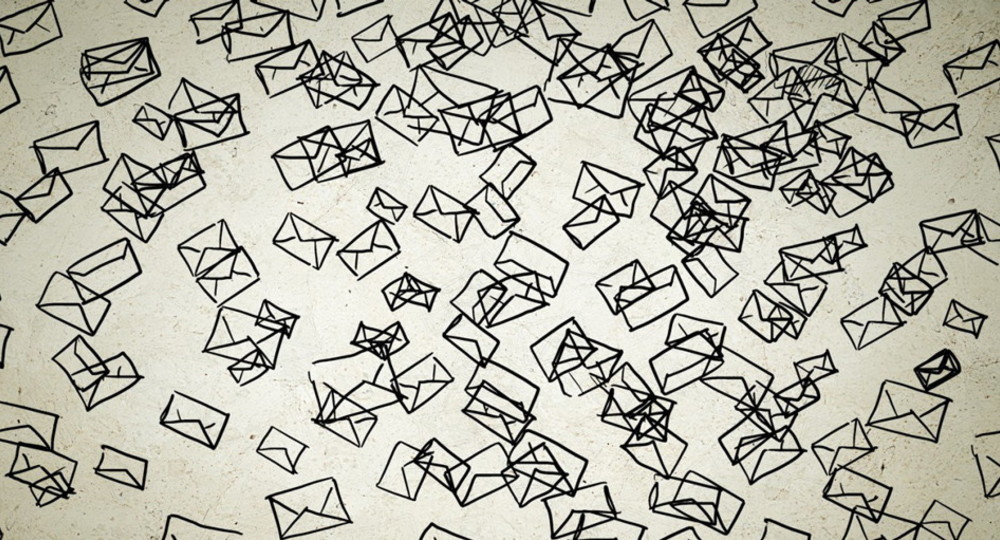 Вслед за словесниками возмутились географы Вслед за словесниками возмутились географы