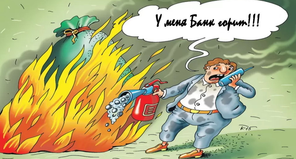 Владимир Кудрявцев – о невидимой стороне игры Владимир Кудрявцев – о невидимой стороне игры