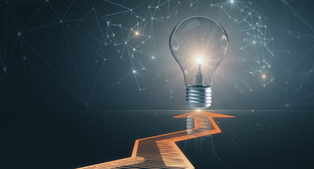 Федеральные инновационные площадки объявлены точками роста Федеральные инновационные площадки объявлены точками роста