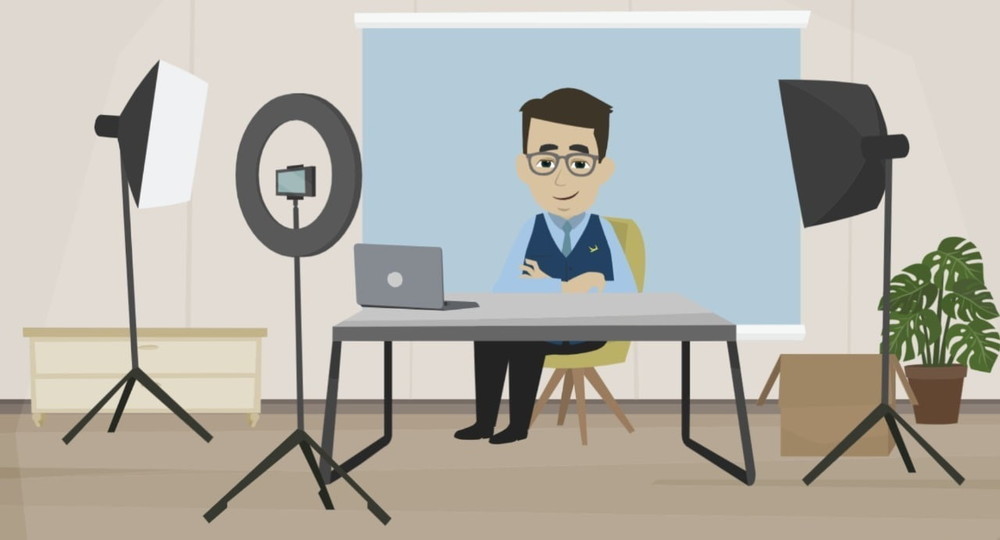 Деятельность, ставшая новой реальностью Деятельность, ставшая новой реальностью