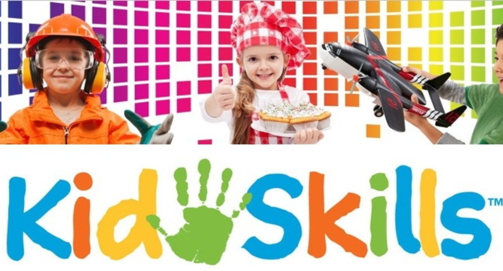 Московские школьники примут участие в чемпионате Kidskills 2021 Московские школьники примут участие в чемпионате Kidskills 2021