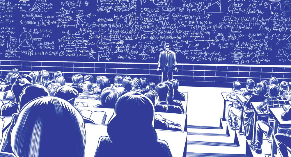 Панацеи от подобных трагедий нет Панацеи от подобных трагедий нет