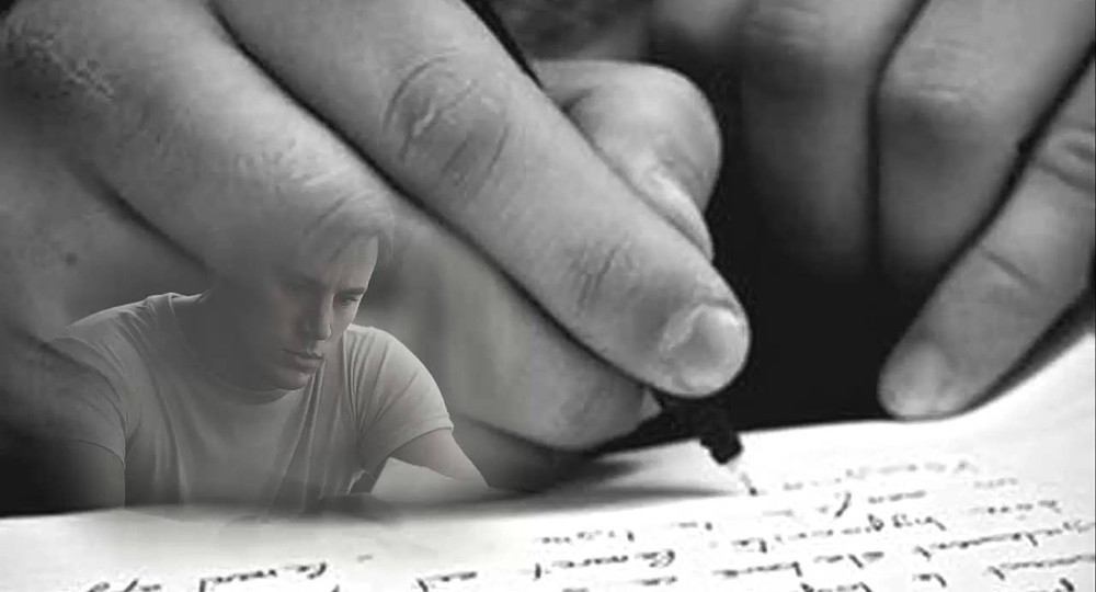 Опасных школьников вычислят по сочинениям с помощью искусственного интеллекта Опасных школьников вычислят по сочинениям с помощью искусственного интеллекта