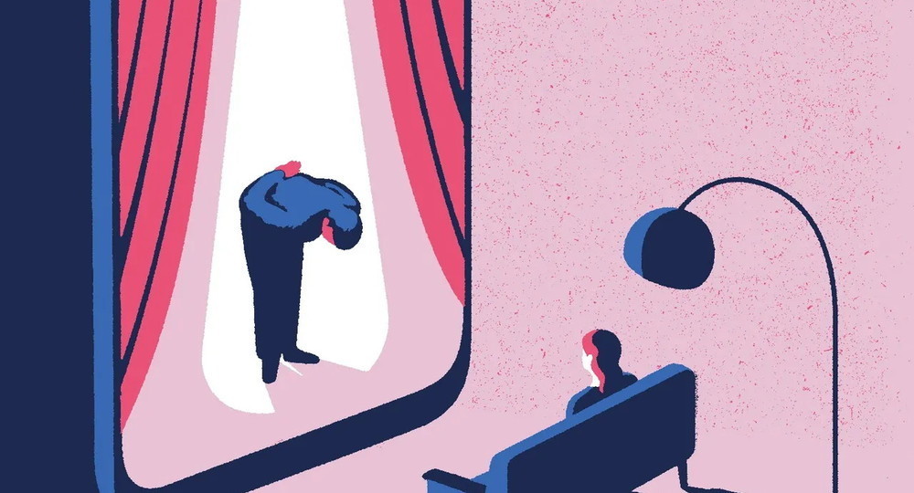 Владимир Путин поручил создать телешоу «Учитель года» Владимир Путин поручил создать телешоу «Учитель года»