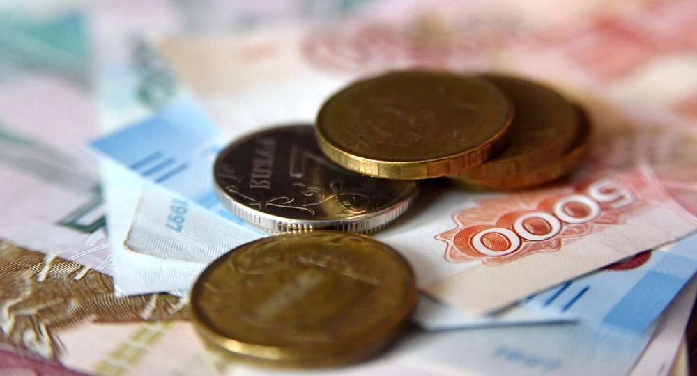 Владимир Путин не исключил дополнительные меры поддержки граждан Владимир Путин не исключил дополнительные меры поддержки граждан