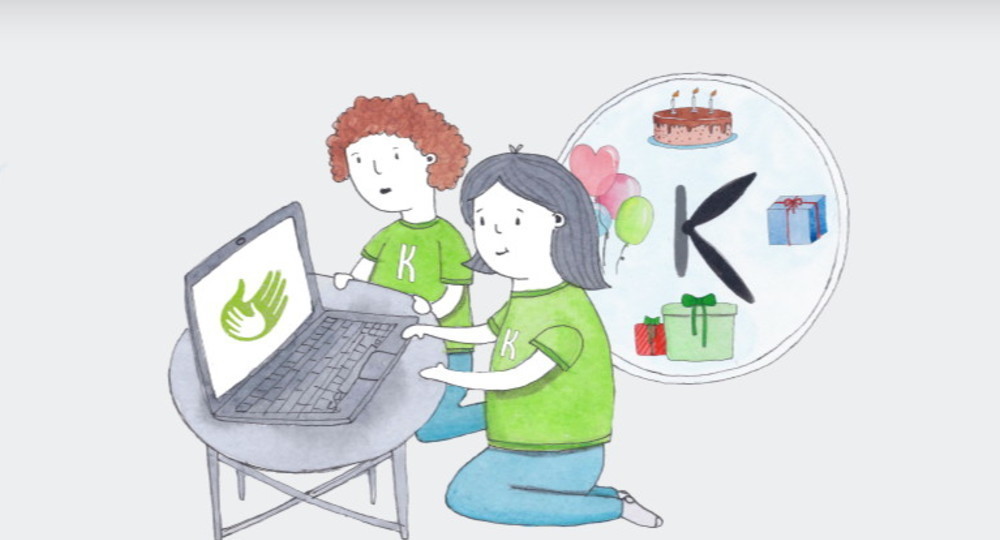 Педагогов Костромской области приглашают в учреждения для детей-сирот Педагогов Костромской области приглашают в учреждения для детей-сирот