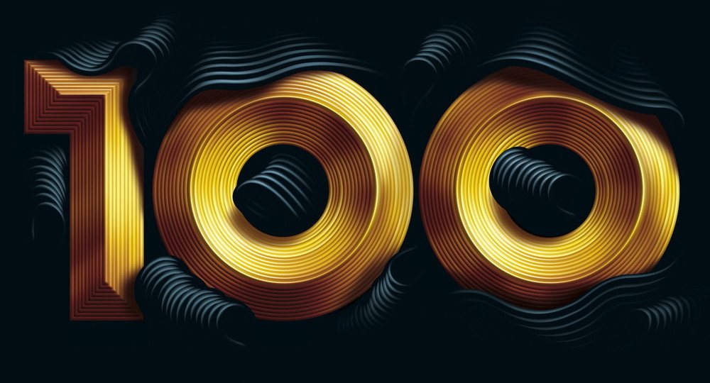 Опубликован рейтинг 100 лучших школ РФ по конкурентоспособности выпускников Опубликован рейтинг 100 лучших школ РФ по конкурентоспособности выпускников