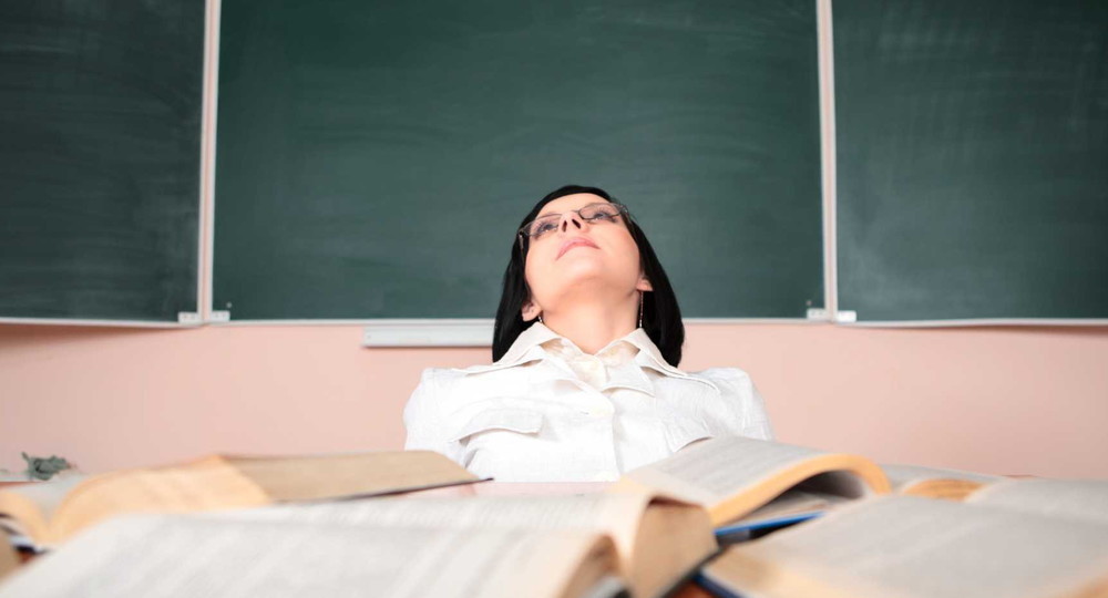 Сергей Кравцов: ВПР позволяют заменить региональные и муниципальные мониторинги и срезы знаний