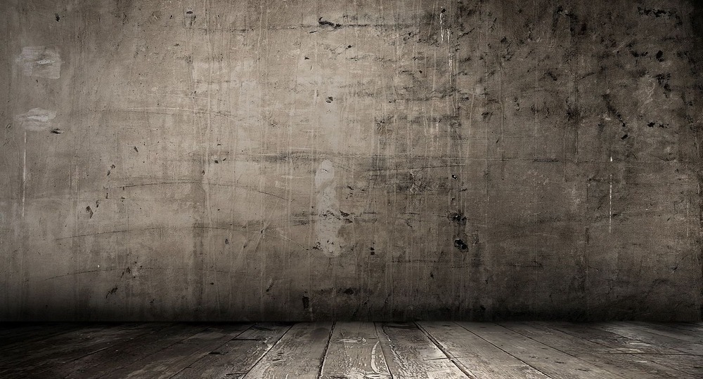 «Можно ли посадить абсолютно любого замминистра? Склоняюсь к мысли, что да» «Можно ли посадить абсолютно любого замминистра? Склоняюсь к мысли, что да»